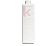 Kevin Murphy Angel plaukų kaukė „Kreminis“ atkuriamiesiems plaukams, 1000 ml