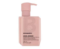Kevin Murphy ANGEL MASQUE 200 ML