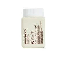 Kevin Murphy Anti-Gravity plaukų losjonas, suteikiantis apimties, 40 ml