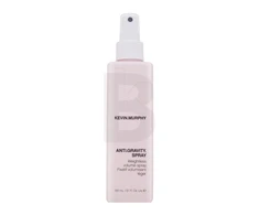 Kevin Murphy Light purškiklis plaukų apimčiai Anti.Gravity.Purškiklis (Weightless Plaukų lakas) 150 ml