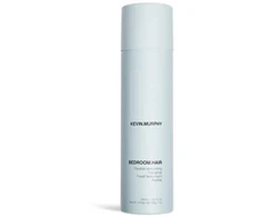 Kevin Murphy Miegamojo plaukų lakas plaukams, 100 ml