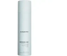 KEVIN MURPHY Bedroom.Hair 235ml