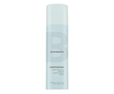Kevin Murphy Bedroom.Plaukų balzamas, 250 ml