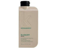Kevin Murphy „Blow Dry Rinse“ kondicionierius, 40 ml