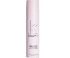 Kevin Murphy kūno formavimo priemonė 400 ml
