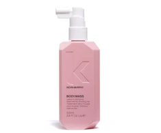 Kevin Murphy Body Mass Hair Leave-In Kreminis Treatment For Volume, 100 ml