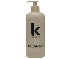 Kevin Murphy Clean.Me valomasis rankų gelis, 500 ml