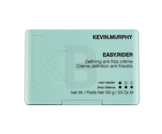 Kevin Murphy Easy.Rider 100 g