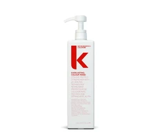 Kevin Murphy Everlasting. Dažytų plaukų skalavimo priemonė, 1000 ml
