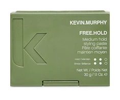Kevin Murphy Free.Hold Styling makaronai, 30 g