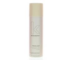 KEVIN MURPHY Fresh Hair 250 ml
