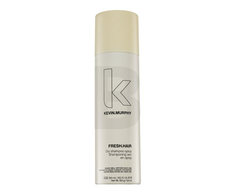 Produktas: 22122834 - Kevin Murphy Fresh. Sausas šampūnas plaukams 250ml
