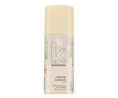 Kevin Murphy Fresh.Hair, 100 ml