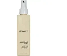 KEVIN MURPHY Hair.Resort.Purškiklis 150ml
