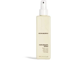 Kevin Murphy Hair Resort Purškiklis, 150 ml