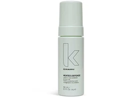 Kevin Murphy Heated Defense, 150 ml