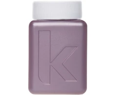 Kevin Murphy Hydrate-Me.Rinse, 40 ml