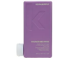 Kevin Murphy Hydrate-Me Rinse drėkinamasis plaukų kondicionierius, 40 ml