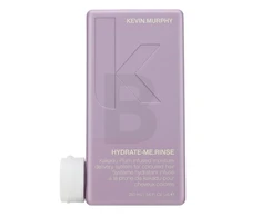 Kevin Murphy Hydrate-Me.Rinse, 250 ml