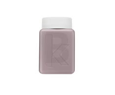 Kevin Murphy Hydrate-Me.Wash, 40 ml