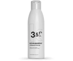 Kevin Murphy Hair Colour Activator Lotion 3.5 vol 1%, 1000 ml