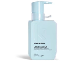 Kevin Murphy Leave In Repair maitininantis nenuplaunamas gydymas, 200 ml
