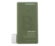 Kevin Murphy Maxi.Wash skalbiklis, 250 ml