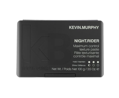 Kevin Murphy Night.Rider 100 g