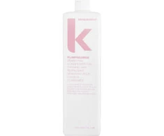 Kevin Murphy Plumping Rinse plaukų kondicionierius atgaivinimui, 40 ml