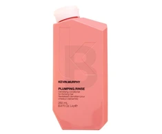 Kevin Murphy putlinantis skalavimo skystis, 250 ml