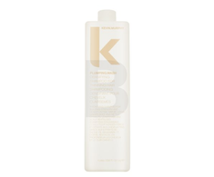 Kevin Murphy Plumping.Wash, 1000 ml