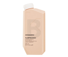 Kevin Murphy Plumping.Plovimas, 250 ml