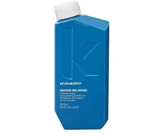 Kevin Murphy Repair Me Rinse Stiprinantis Kondicionierius 33.6 Oz