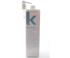 Kevin Murphy Repair-Me.Wash plaukų skalbiklis, 1000 ml