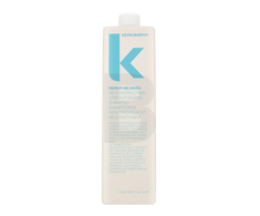Kevin Murphy Repair-Me.Wash, 1000 ml