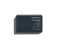 Kevin Murphy Rough Rider, 100 g