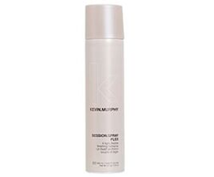 Kevin Murphy Session Purškiklis Flex, 400 ml
