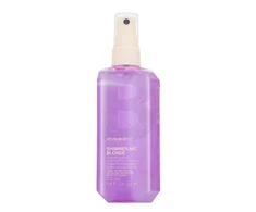 Kevin Murphy Purškalas šviesiam blizgesiui ir žiliems plaukams Shimmer.Me Skirtas šviesiems plaukams ("Repair ing Shine Treatment for Skirtas šviesiems plaukams s") 100 ml