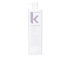 Kevin Murphy, Skirtas šviesiems plaukams Angel, Hair Šampūnas, For Spalvą išsaugantis, 1000 ml