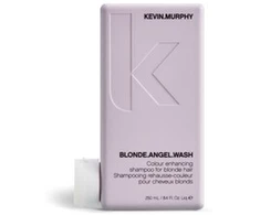 Kevin Murphy BLONDE.ANGEL WASH plaukų prausiklis, 1000 ml