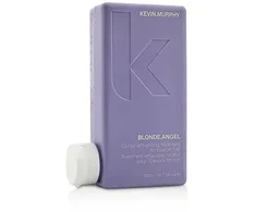 Kevin Murphy Skirtas šviesiems plaukams.Angel Colour Enhancing Treatment (for Skirtas šviesiems plaukams Hair) 250ml/8.4oz