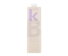 Kevin Murphy Skirtas šviesiems plaukams.Angel Wash, 1000 ml