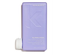 Kevin Murphy Skirtas šviesiems plaukams.Angel, 40 ml