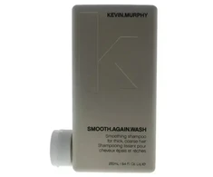 Kevin Murphy Smooth.Again.Wash skalbiklis, 250 ml