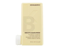 Kevin Murphy Smooth.Again.Skalavimas, 250 ml