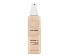 Kevin Murphy "Staying.Alive" (nepaliekamoji priemonė) 150 ml
