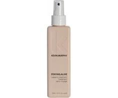 Kevin Murphy Staying Alive plaukų kondicionierius nenuplaunamas, atkuriamasis, 150 ml