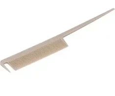 Kevin Murphy Šukų rinkinys