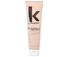 Kevin Murphy Tender.Love.Care Moisturising Hand Kreminis, 100 ml