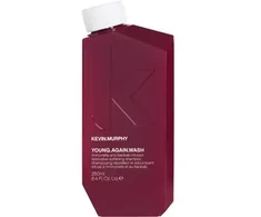 KEVIN MURPHY Young Again šampūnas 250 ml